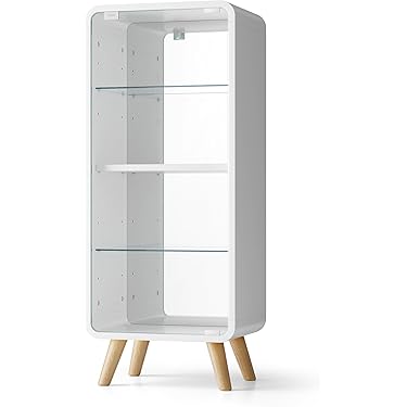 Amazon.co.jp 売れ筋ランキング: ガラスディスプレイ