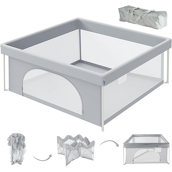 かわいい♡ピンクのベビーさな ベビーサークル ピンク」の人気商品一覧 | 安い商品を通販サイトから