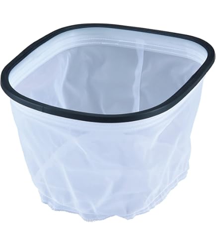 あ⭐︎ マキタ A-65084 集じん機用部品 プレフィルタ【送料無料】