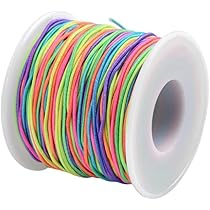 61Y9iacMbBL._AC_UL210_SR210,