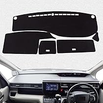 Amazon | Hearsheng ホンダ ステップワゴン(Step WGN) RP1 RP2 RP3 RP5