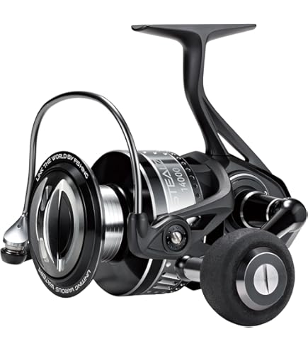 Amazon | テイルウォーク(tailwalk) KUROSHIO 33HGX 19071 | テイル