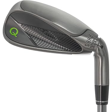 Amazon.co.jp 最新リリース: ゴルフクラブ・ユーティリティ の新着