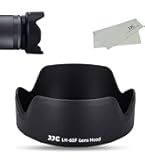 Amazon.co.jp: Canon 標準ズームレンズ EF-S18-135mm F3.5-5.6