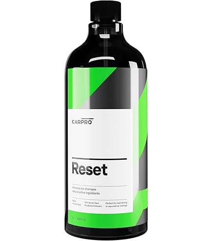 Amazon.co.jp: CARPRO CQUARTZ SiC 50mlキット セラミックコーティング