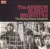 ���[�����O�E�X�g�[���Y�E�\���O�E�u�b�N