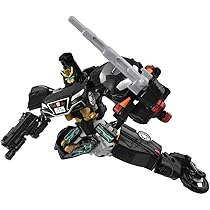 トミカ ジョブレイバー 3体セット Amazon.co.jp: トミカヒーローズ ジョブレイバー DXセット, 警察