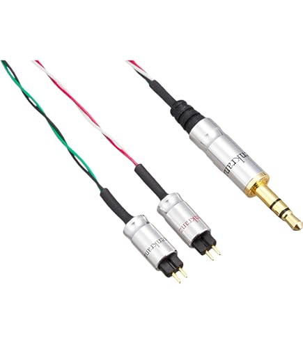 G057　【Rosenkranz】HP-Contrast 3.5 IEM Amazon.co.jp: ローゼンクランツ(Rosenkranz) HP - Contrast 3.5 IEM