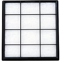 Amazon.co.jp: HKS 電子系パーツ フラッシュエディター ZN6E