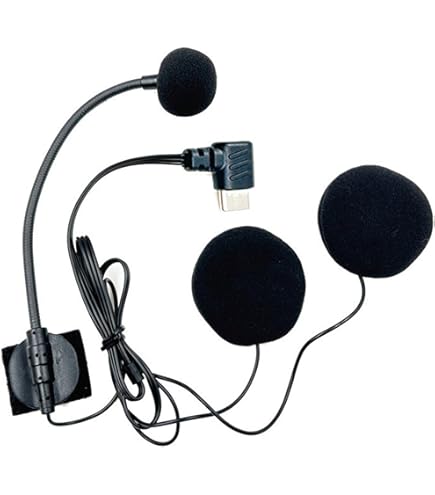 まいくたん ZX MKII FAIRWAY WOODS | Golf Clubs | Dunlop Sports US