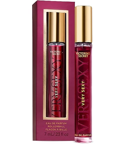 Amazon | Victoria's Secret Angel Gold by Victoria's Secret Eau De