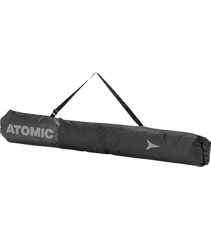 Amazon.co.jp: FISCHER フィッシャー キャスター付きバッグ