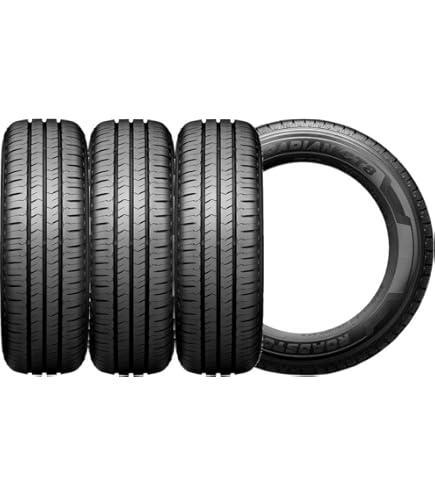 モトラワークス　triangle トライアングル　tr968 17インチ モトラワークス triangle トライアングル tr968 17インチ Amazon