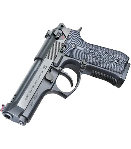 Amazon.co.jp: 【WAスーパーリアルガン】ベレッタ M92FS マガジン
