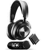 Amazon.co.jp: YAMAHA ZG01パック ゲーミングミキサー&ヘッドセット
