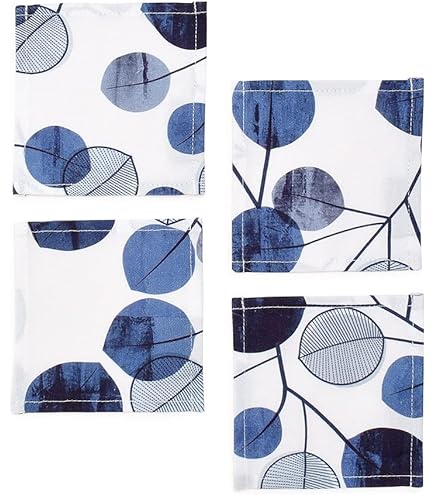 Amazon.co.jp: 東京喰種:re アートコースター2 ART COASTER2 : ホーム