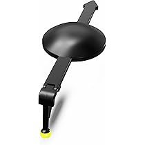 Amazon.co.jp: Toivexa ビリヤードキューボール 穴付き