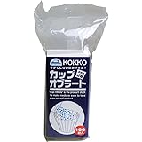 国光オブラート カップオブラート 100枚
