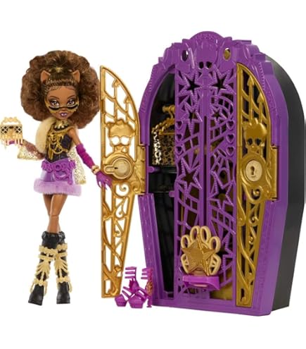 MONSTER HIGH　モンスター・ハイ　ドラキュローラ Amazon.co.jp: モンスター・ハイ ふぁねむいシリーズ