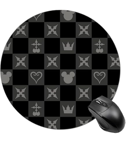 Amazon.co.jp: スクウェア・エニックス キングダム ハーツ 20th