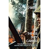 The Things They Carried