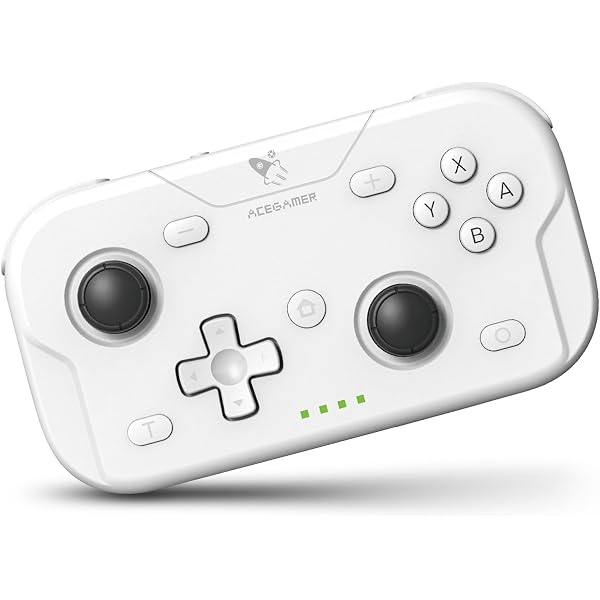Amazon.co.jp: XPT コントローラー ゲームパッド Switch2 Switch pc
