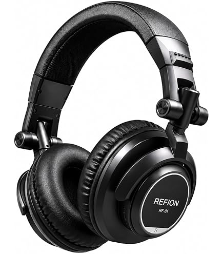Amazon.co.jp: SONY 密閉型ヘッドホン DJモニター用 MDR-Z700DJ : 家電