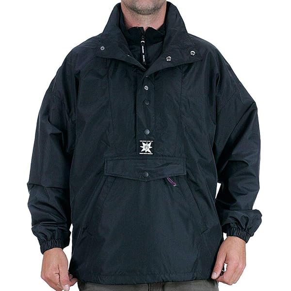 Haglofs Elation GTX Parka Men ホグロフス Amazon.co.jp: [ホグロフス] ゴアテックス、スノーウェア エ