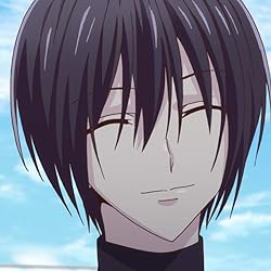 フルーツバスケット 壁紙 スマポ