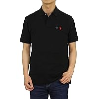 Amazon | (ポロ ラルフローレン) メンズ クラシックフィット