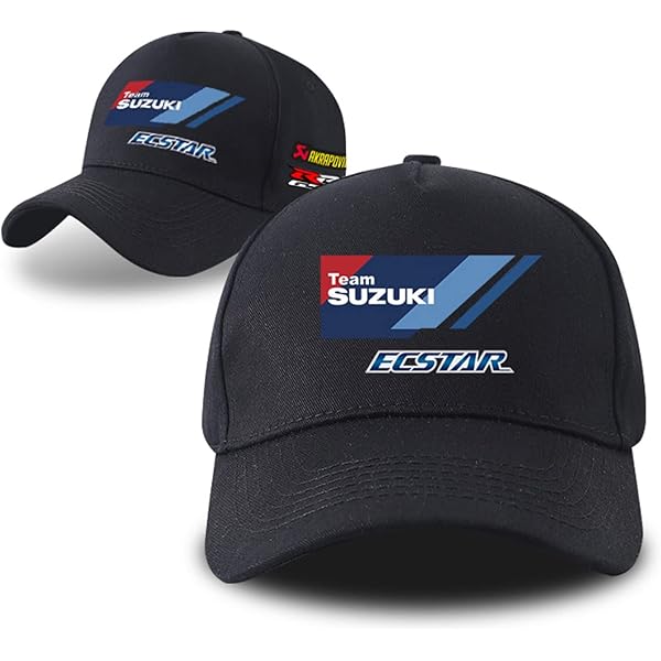 Amazon | [339] 印刷カスタム野球キャップ新マサチューセッツ工科大學