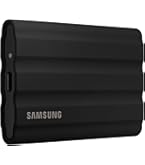 Amazon | Samsung 外付けSSD T5 2TB USB3.1 Gen2対応 【PlayStation4