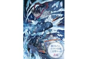 【早期予約特典+特典付】 劇場版 ｢名探偵コナン 隻眼の残像 (フラッシュバック)｣ 【 豪華盤 】(2DVD)【特典:オリジナルクリアファイル+レンチキュラーカード】