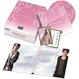 声優が詠むシリーズ 声優小倉百人一首 読み札用CD付き