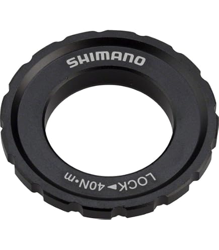 Amazon | SRAM Centerline X Rotor140mm/Center Lock | SRAM | ローター