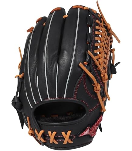 Amazon | MIZUNO 軟式用WILLDRIVE RED(ウィルドライブレッド) AXI 外