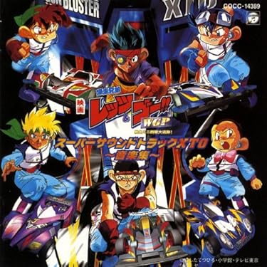 Amazon.co.jp 売れ筋ランキング: undefined の中で最も人気のある商品です