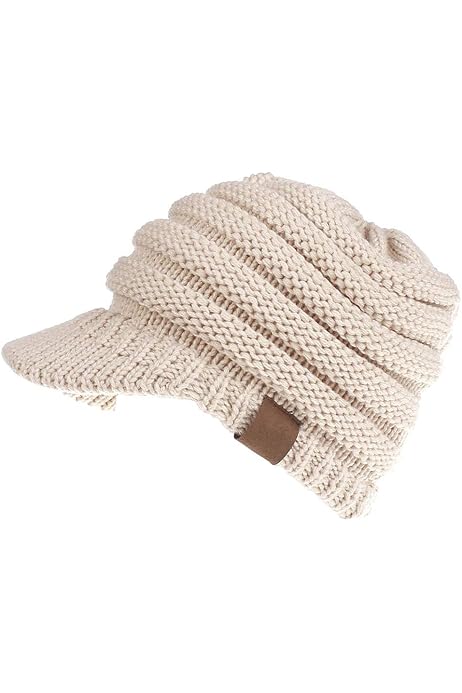 messy bun beanie wholesale
