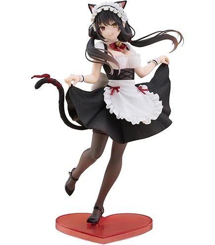 時崎狂三　グリグラ　フィギュアセット　デートアライブ Amazon.co.jp: デート・ア・ライブ GLITTER&GLAMOURS-KURUMI TOKISAKI