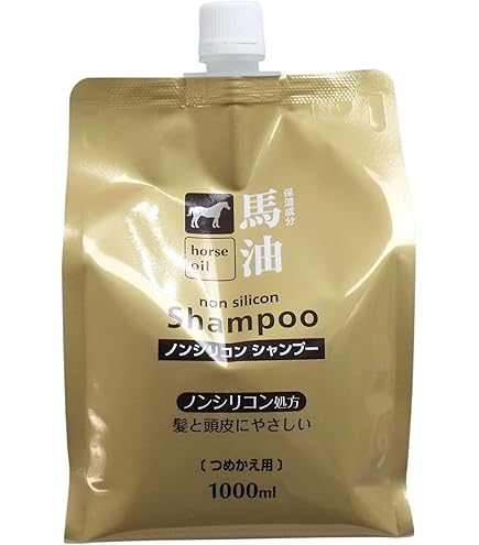 Amazon | ヴィラロドラ レノーボ アクエ シャンプー 500ml