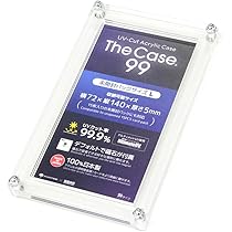 The Case PRO