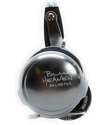 Amazon | スタジオオーシャンマーク ベイトハンドル ノーリミッツ