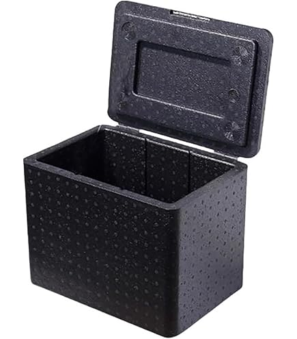 NEIGHBORHOOD IC . 25QT / P-COOLER BOX 通販 P箱保冷ボックス