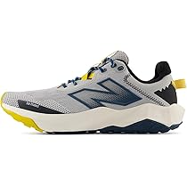 61YApmzV7tL._AC_UL210_SR210,