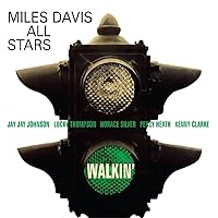 Amazon | マイルストーンズ+3 (ステレオ&モノラルW収録) - マイルス