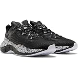 Amazon.co.jp: Reebok FZ0194 Driftium 3 
