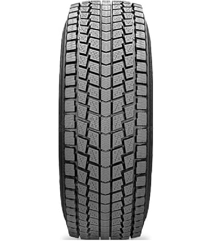 Amazon.co.jp: 4本セット TOYO Winter TRANPATH TX 175/80R15 90Q