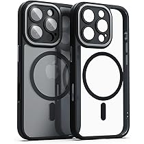 61YB-ssxTkL._AC_UL210_SR210,