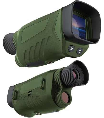 Amazon.co.jp: 【国内正規品】HIKMICRO ハイクマイクロ サーマルカメラ