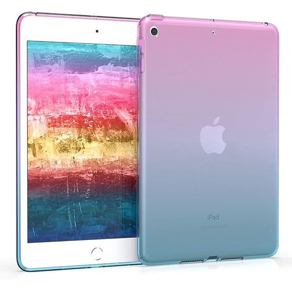 tactus_ipad_5_4_cases